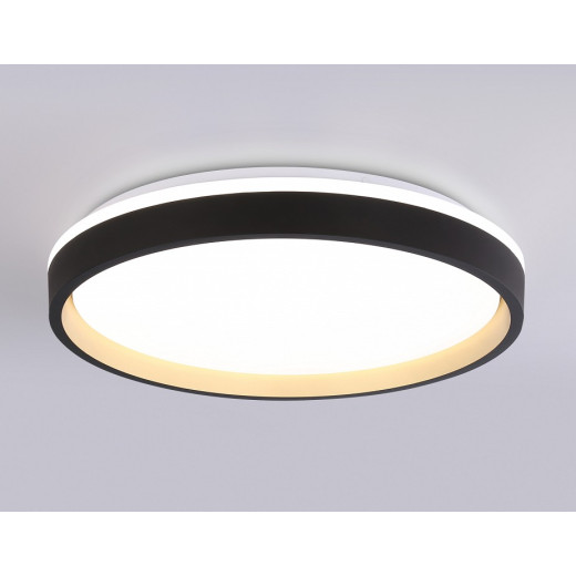 Накладной светильник Ambrella Light FZ FZ610