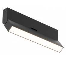 Накладной светильник Basis Rot C133CL-12W4K-B