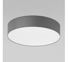 Накладной светильник TK Lighting Rondo 1584 Rondo