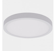 Накладной светильник DesignLed KH KH-R175-15-NW