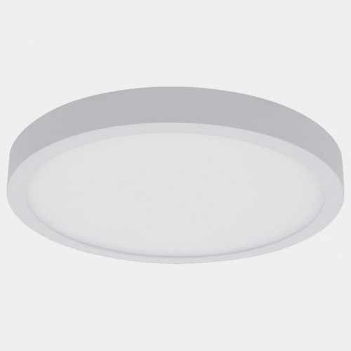 Накладной светильник DesignLed KH KH-R175-15-NW