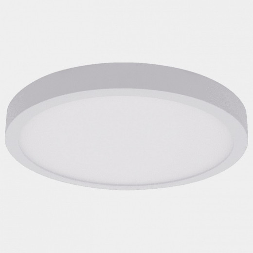 Накладной светильник DesignLed KH KH-R175-15-NW