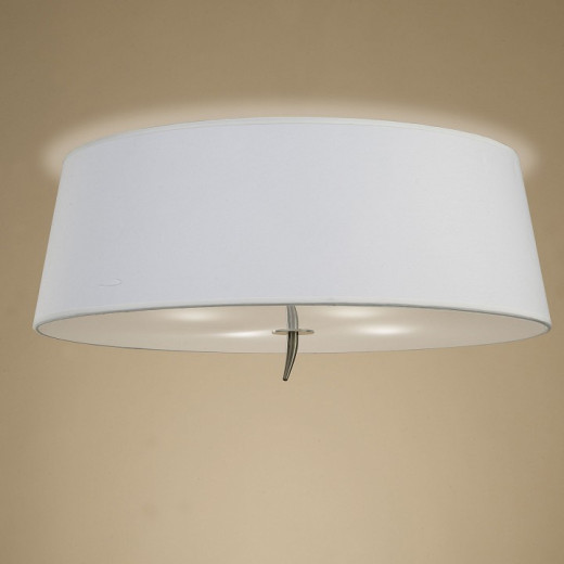 Накладной светильник Mantra Ninette 1929