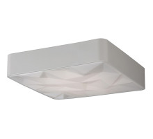 Накладной светильник Mantra Rombos 5880