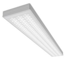 Накладной светильник WoltaSTD  ДПО11-54-102-6К