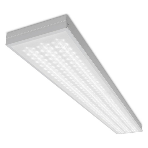 Накладной светильник WoltaSTD  ДПО11-54-102-6К