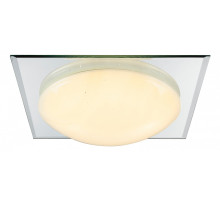 Накладной светильник Globo Atreju 48357