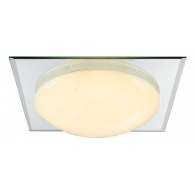 Накладной светильник Globo Atreju 48357