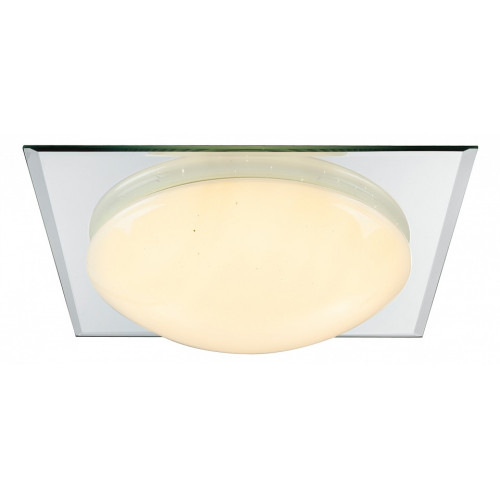 Накладной светильник Globo Atreju 48357