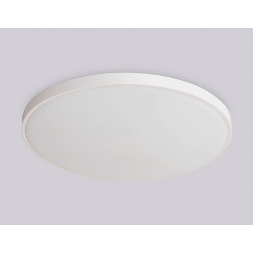 Накладной светильник Ambrella Light FZ FZ1203