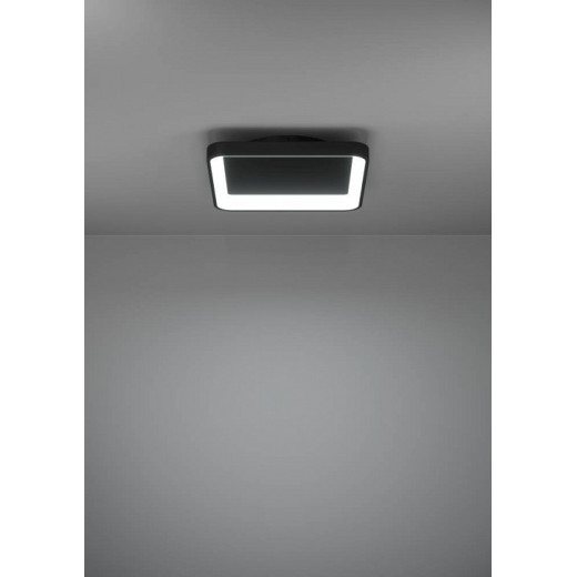 Накладной светильник Eglo LORETELLO 901252