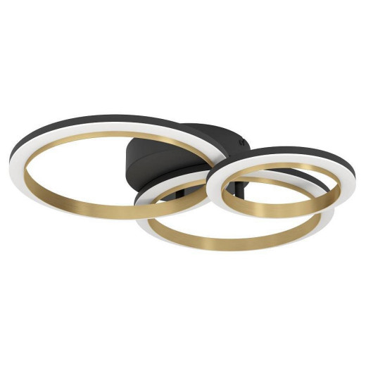 Накладной светильник Eglo CALLIERA 901224