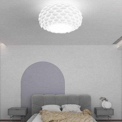 Накладной светильник Imperiumloft LOISE loise01