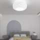 Накладной светильник Imperiumloft LOISE loise01