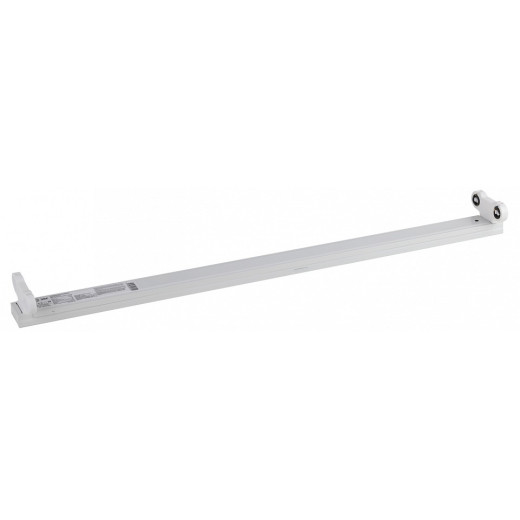 Накладной светильник Эра  SPO-801-0-002-120