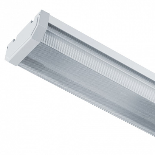 Накладной светильник Эра  DPO B 1200 2хT8 G13