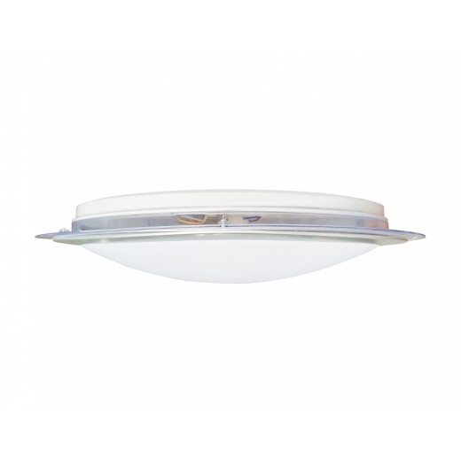 Накладной светильник Ambrella Light FF FF50