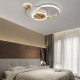 Накладной светильник Imperiumloft Medea01 223653-26
