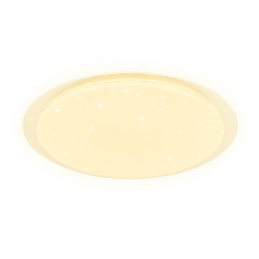 Накладной светильник Ambrella Light FF FF470