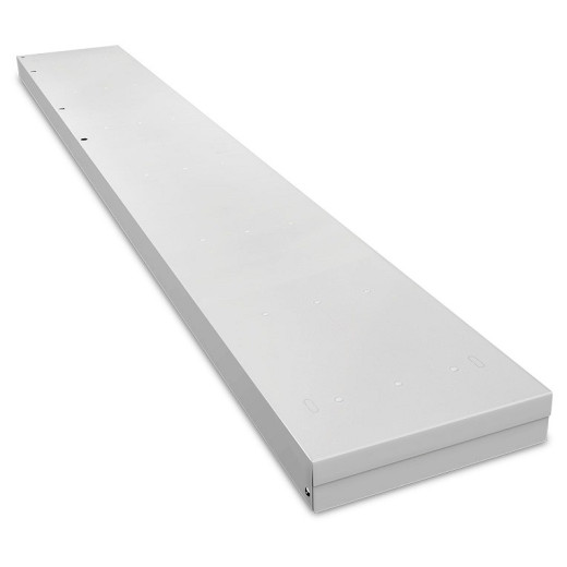 Накладной светильник WoltaSTD STD ДПО11-54-101-5К