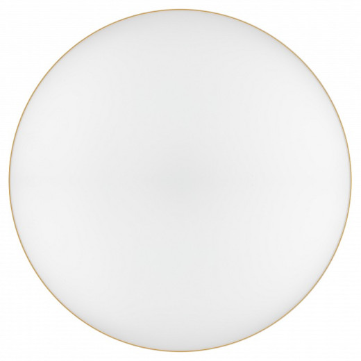 Накладной светильник Эра Relict Relict 22 SPB-6-20 4К MG