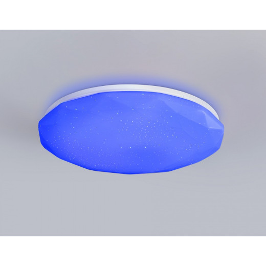 Накладной светильник Ambrella Light FZ FZ417