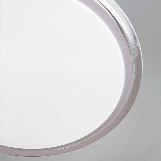 Накладной светильник  12001-0.5-400