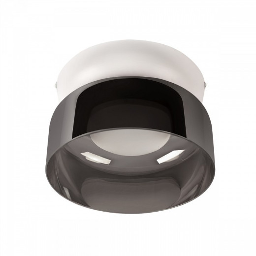 Накладной светильник Loft it Totem 10466 Smoke