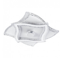 Накладной светильник Arte Lamp Multy-Space A1436PL-1WH