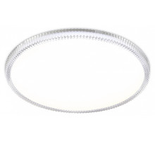 Накладной светильник Ambrella Light  FZ1701