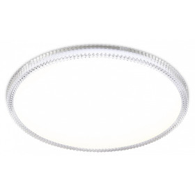 Накладной светильник Ambrella Light  FZ1701