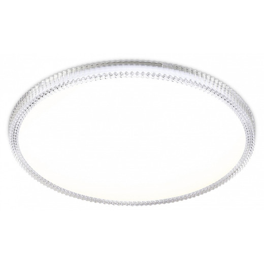 Накладной светильник Ambrella Light  FZ1701