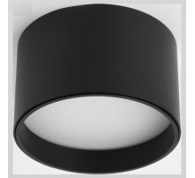 Накладной светильник Elektrostandard Banti a058847