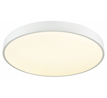 Накладной светильник Velante  444-047-01