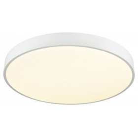 Накладной светильник Velante  444-047-01