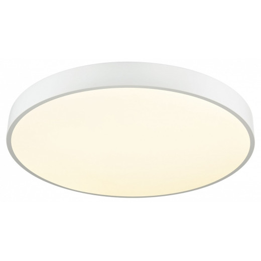 Накладной светильник Velante  444-047-01