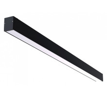 Накладной светильник Nowodvorski Office Pro Led 10208