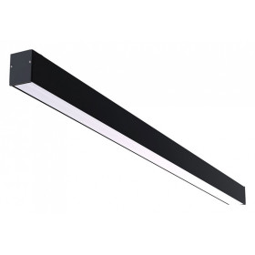 Накладной светильник Nowodvorski Office Pro Led 10208