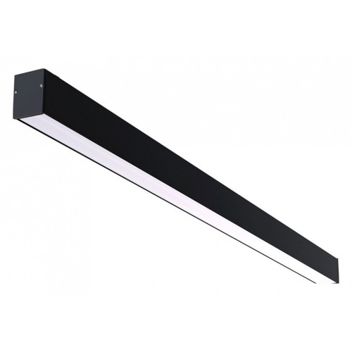 Накладной светильник Nowodvorski Office Pro Led 10208