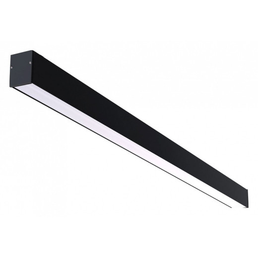 Накладной светильник Nowodvorski Office Pro Led 10208
