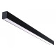 Накладной светильник Nowodvorski Office Pro Led 10208