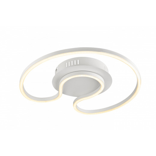 Накладной светильник Globo Witty 67097-30W