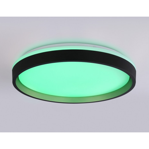 Накладной светильник Ambrella Light FZ FZ610