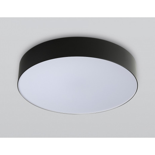 Накладной светильник Ambrella Light ORBITAL FZ1360