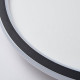 Накладной светильник Imperiumloft LACEY LACEY01