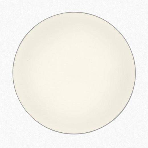 Накладной светильник Citilux BART CL755390