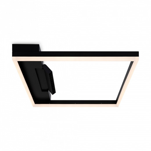 Накладной светильник Freya Frame FR6084CL-L82B