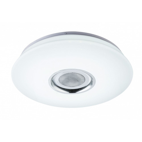 Накладной светильник Globo Nicole 41329-18