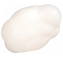 Накладной светильник Vitaluce V2111DT V2111DT-0/1PL