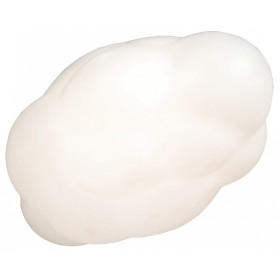 Накладной светильник Vitaluce V2111DT V2111DT-0/1PL